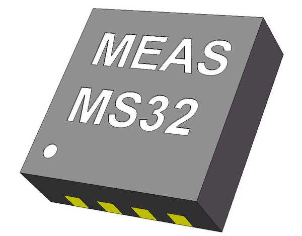 MS32