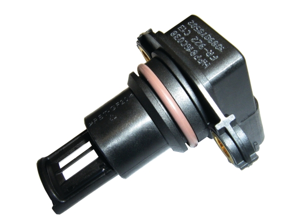 引擎传感器HTD2800